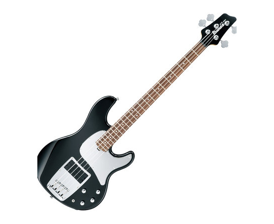 Бас гитара IBANEZ ATK300RM-IPT - 4578 за 0 грн. | 4Club